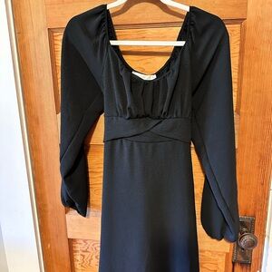 Altar’d State dress